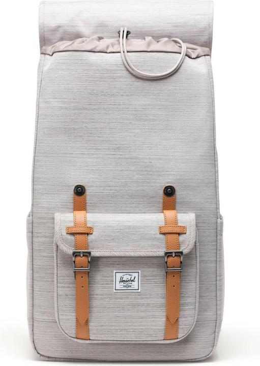 Produktbild Herschel Little America (30 l)