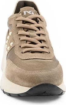 Produktbild Nero Giardini Diba (36)