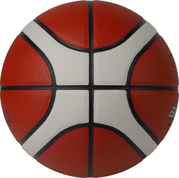 Image du produit Molten - Ballon de basket BG3000 (6)