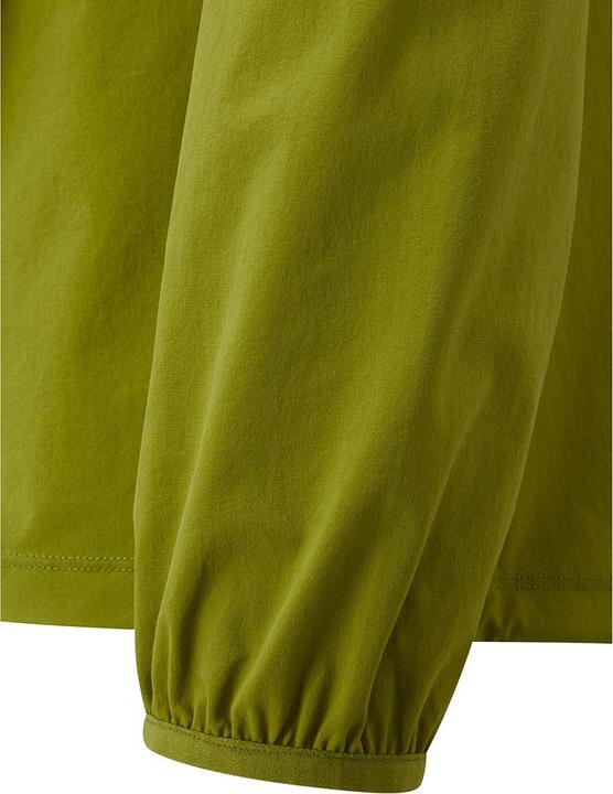 Actual product image Rab Borealis Jacket (XL)