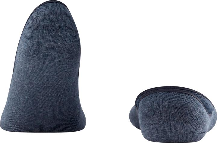 Actual product image Falke Step (Single pack, 43 - 44)
