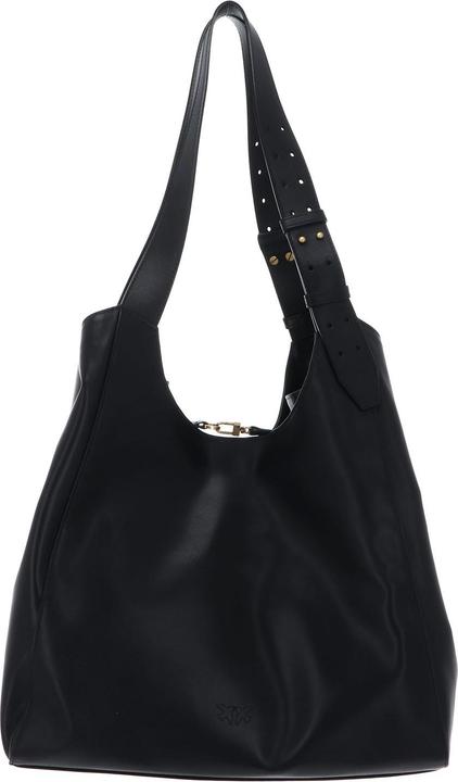 Immagine prodotto Pinko Tote Classic Belt