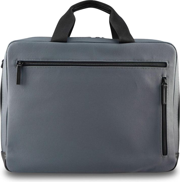 Immagine prodotto Jost Borgholm Business Bag
