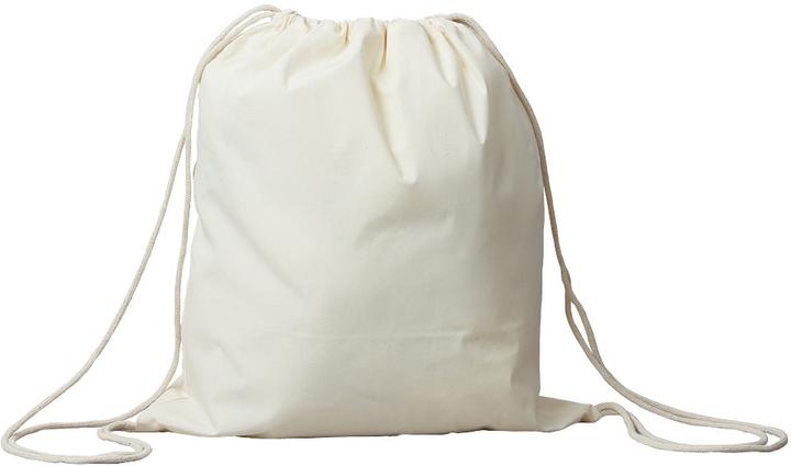 I Am Creative Gym bag