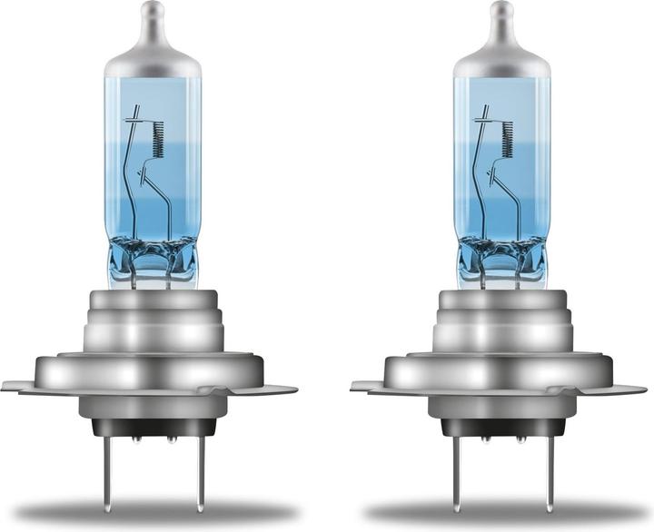Produktbild Osram Cool Blue Intense (H7)
