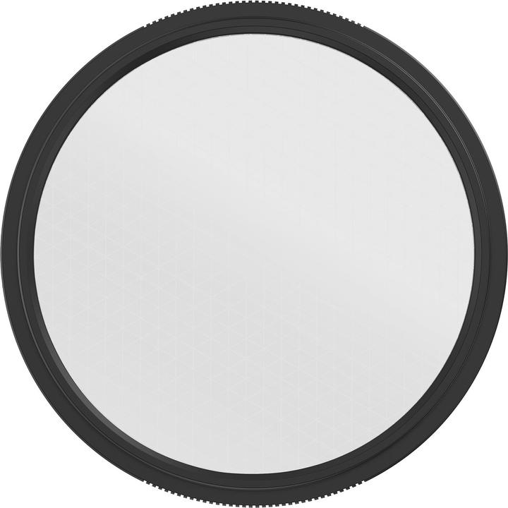 Produktbild Telesin 67mm 6-Point Star Filter (67 mm)