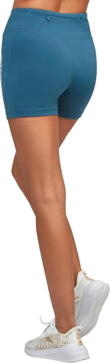 Image du produit Siksilk - Short ESSENTIALS - Femme (32)