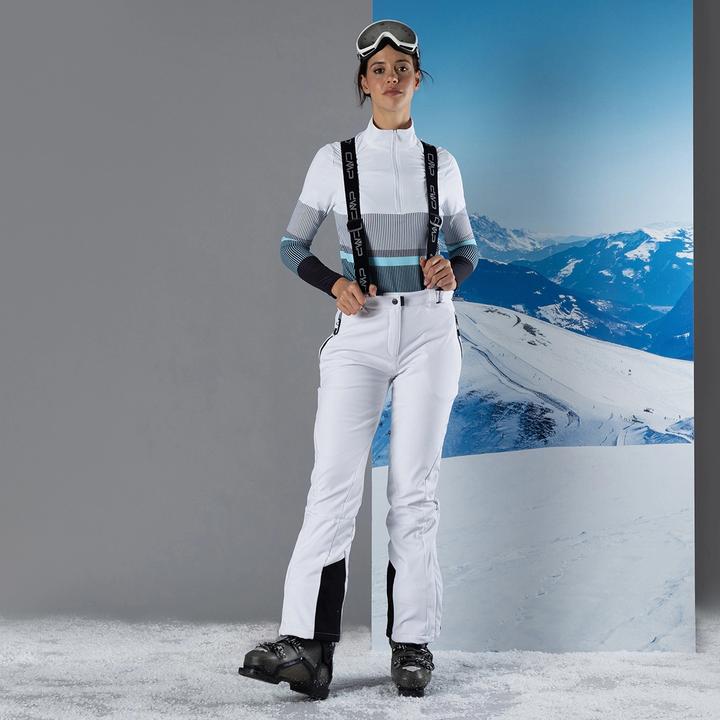 Immagine prodotto CMP Campagnolo Softshell (XXL)