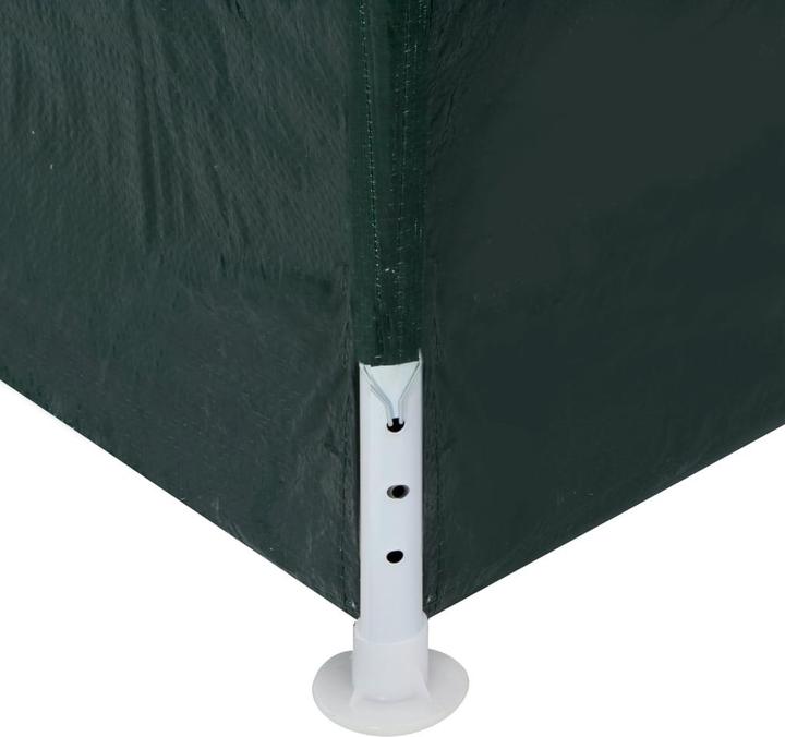 Produktbild vidaXL Luzia (900 cm, 300 cm)