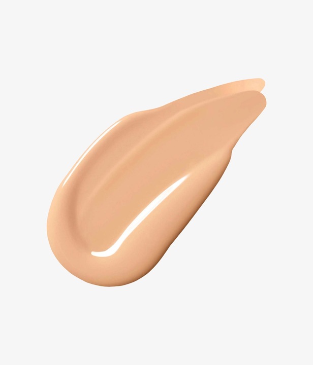 Actual product image Clinique Even Better Clinical Serum Foundation SPF 20 (No. WN46 - Golden Neutral)