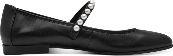Image du produit Tamaris Ballerine (38)