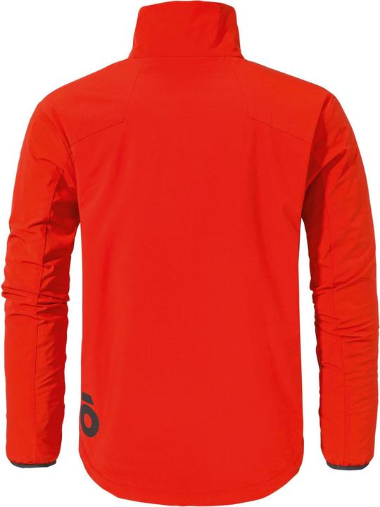 Actual product image Schöffel Ins Jacket Style Salza MNS (46)
