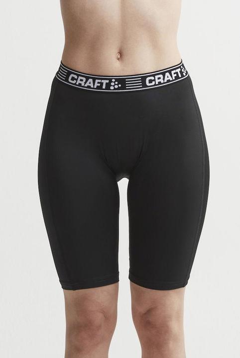 Immagine prodotto Craft Pro Control 9" Boxer Donna (XXL)