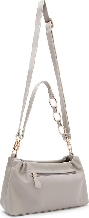 Immagine prodotto L.Credi Pamira Schultertasche 30 cm (5 l)