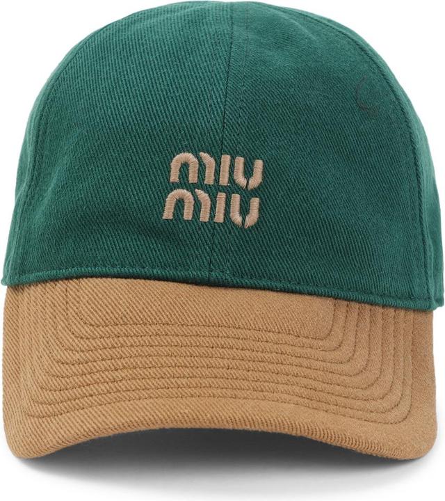 Image du produit Miu Miu 5HC369.2CWC