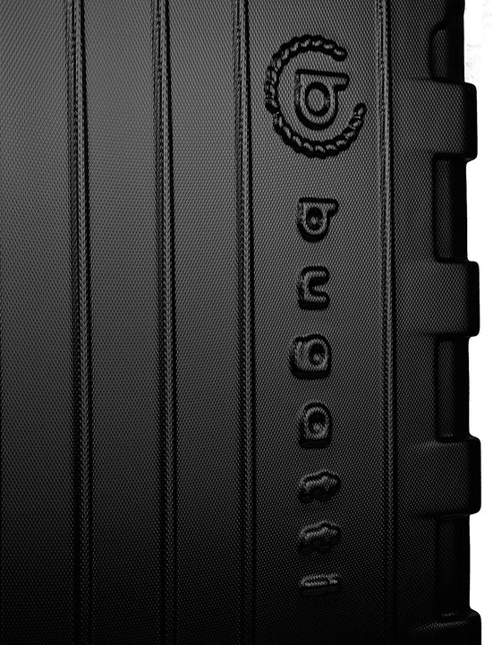 Produktbild Bugatti Galatea (37.54 l, Handgepäck (bis 50l))