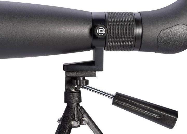 Actual product image Bresser Travel