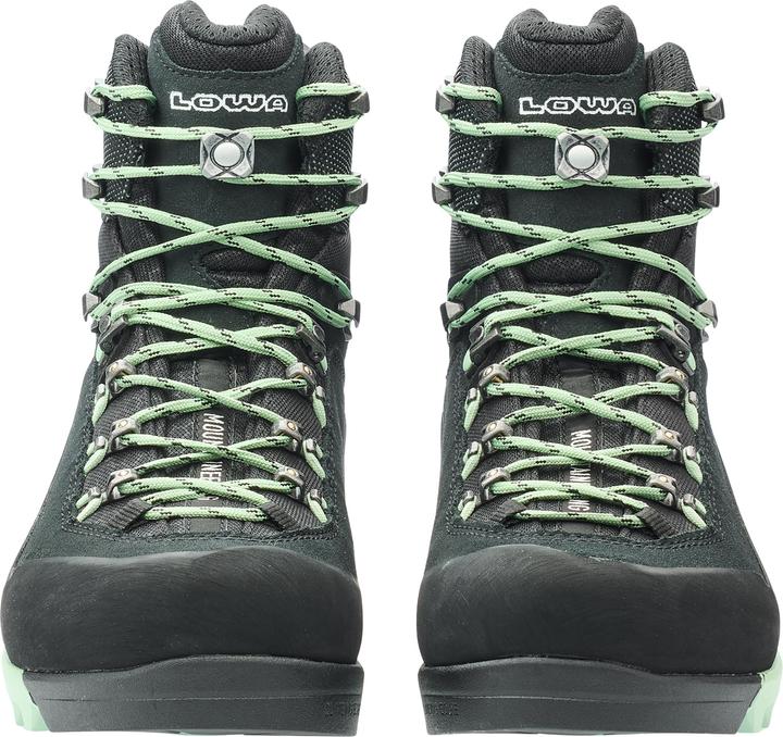 Produktbild Lowa Cervino GTX Mid (42.5)