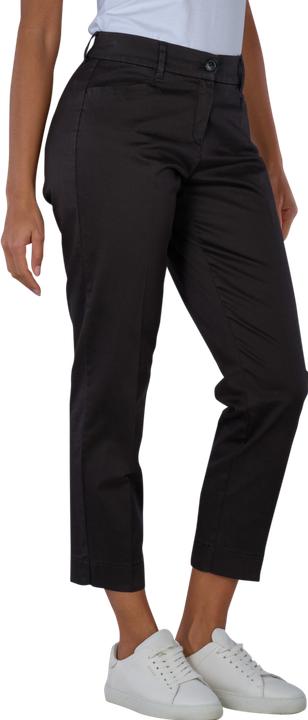 Actual product image BRAX 10022153 (32)