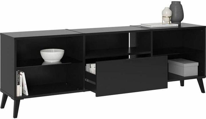 Produktbild Natec TV-Möbel (32 x 154 x 52 cm)