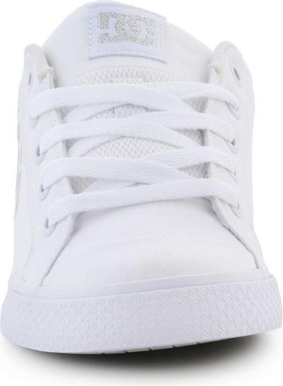 Productafbeelding DC Shoes Chelsea Tx-Stiefel für Damen (36)