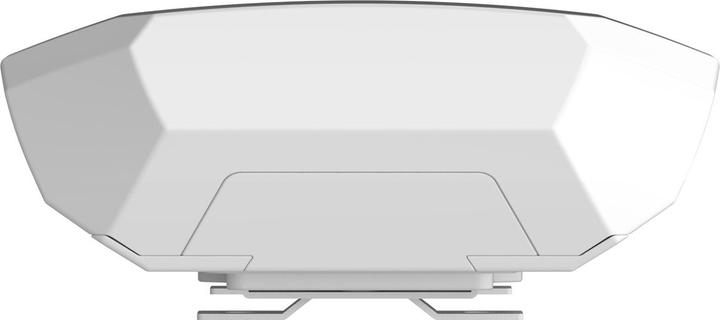 Immagine prodotto Teltonika OTD144