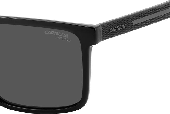 Produktbild Carrera C SPORT 14/S