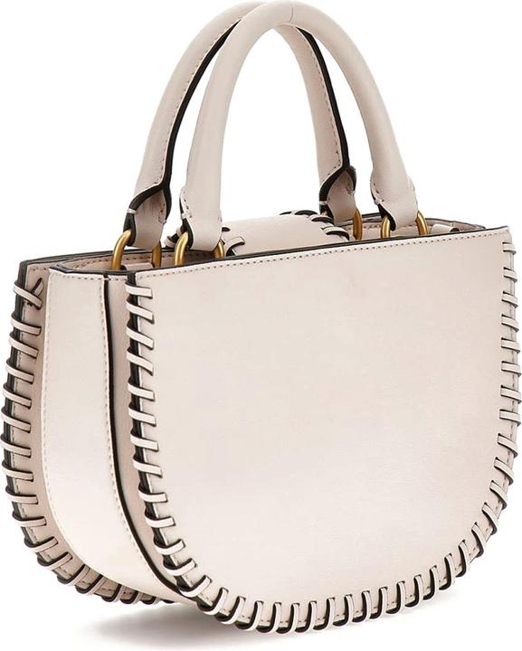 Produktbild Guess Libera Satchel