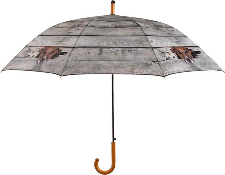 Immagine prodotto Esschert Design Ombrello a cucù! Cane e gatto