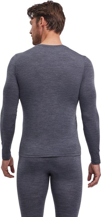 Produktbild Falke Herren (S)