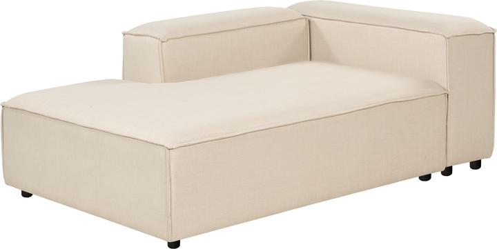 Immagine prodotto Beliani Ardal