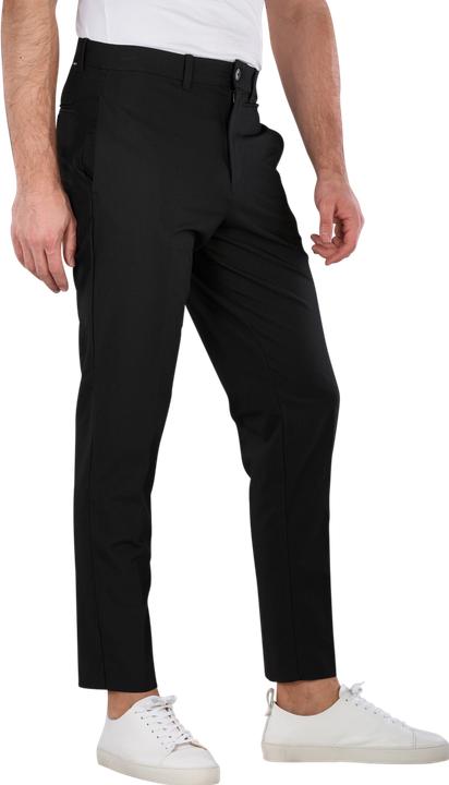 Produktbild Jack & Jones Jpstace Jjleo Chino Noos (W31/L32)
