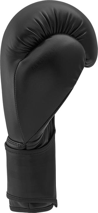 Actual product image adidas Hybrid 80 (10 OZ, One size)