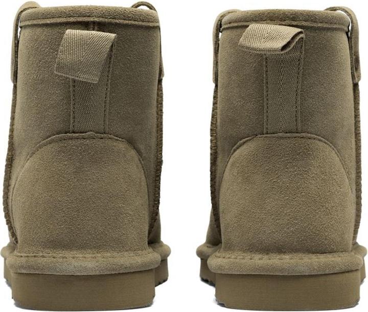 Image du produit Bianco Bottes BIASNOW (37)