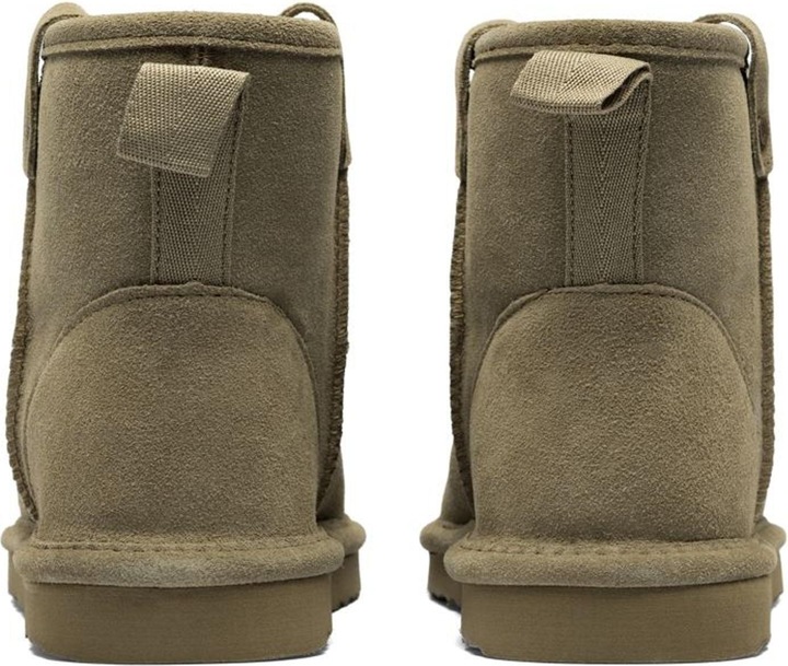 Image du produit Bianco Bottes BIASNOW (36)