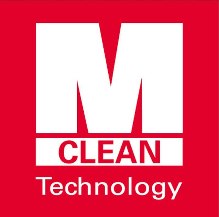 Produktbild Metabo Langhalsschleifer LSV 5-225 Comfort () mit variabler Längenverstellung Kunststoffkoffer (Wand- & Deckenschleifer, 270 W)