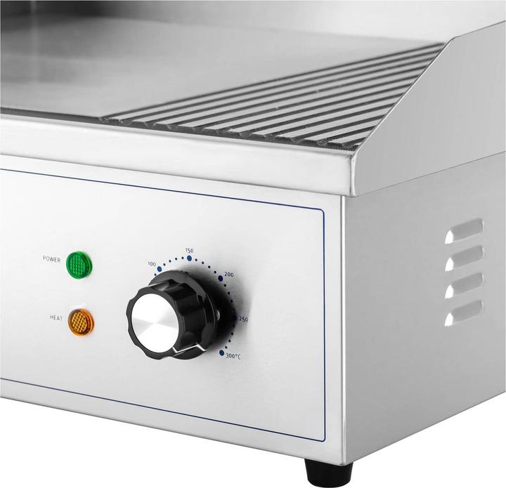 Immagine prodotto Royal Catering RCPG42-M (3 kW)