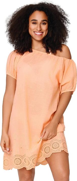 Produktbild LingaDore Tunik (36)