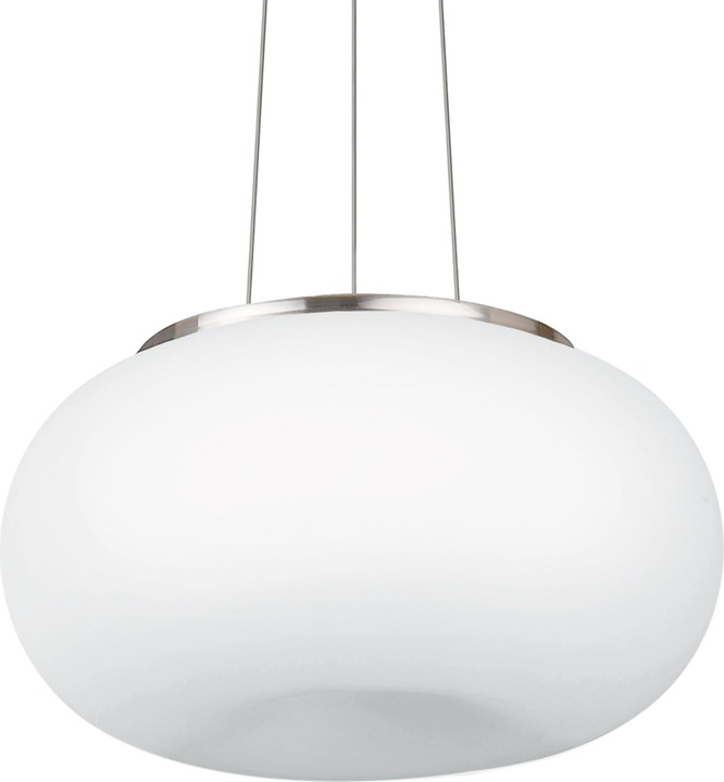 Actual product image EGLO Optica (E27)