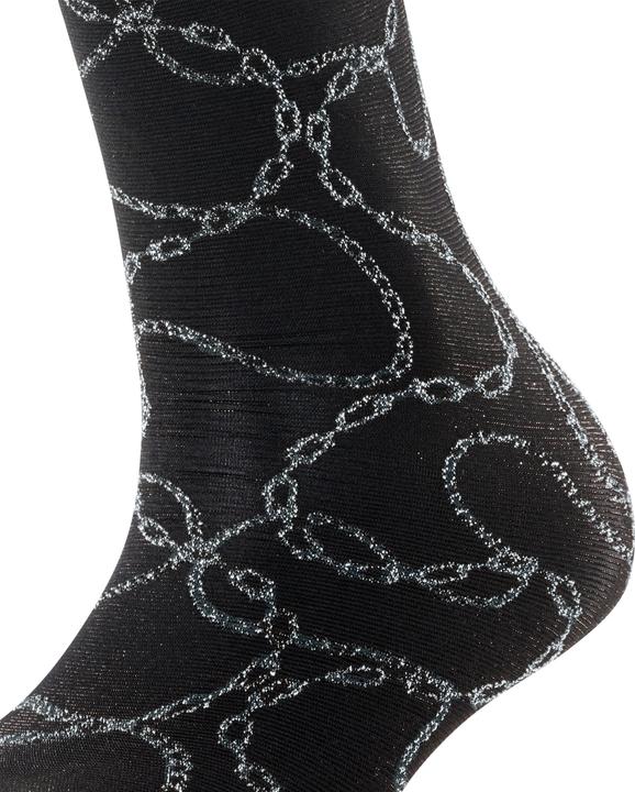 Actual product image Falke Jewel Case SO (35 - 38)