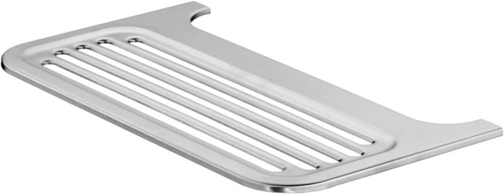 Produktbild WMF Perfection 760
