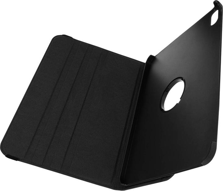 Produktbild Avizar 360 Series (iPad 10.9 (2022))