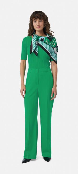 Image du produit Comma Businesshose (Bande de fréquences 38 (2600 MHz))