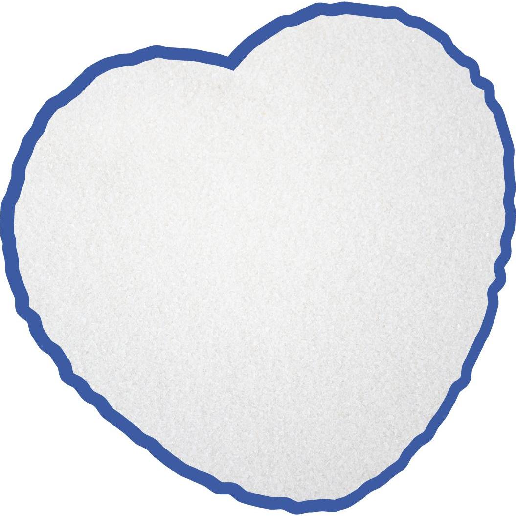 Litière pour chat citron Duvoplus Premium Silica