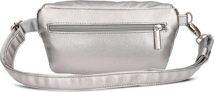 Image du produit Zwei Gürteltasche Mademoiselle MH4