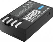 Actual product image Newell battery battery replacement D-Li109