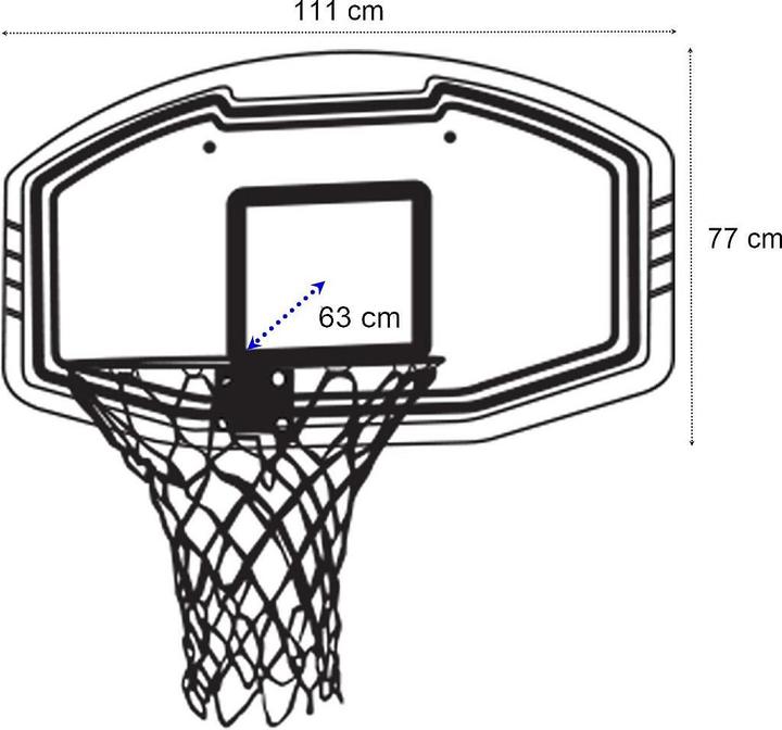 Actual product image Vente-unique Bemidji