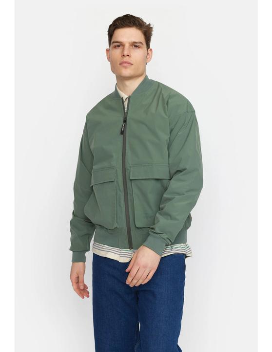 Immagine prodotto Revolution Giacca bomber (XL)