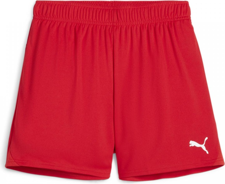 Image du produit Puma teamGOAL Shorts Wmns (XL)