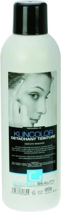 Produktbild Formul Pro Klincolor Dye Remover 1l